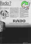 Rado 1981 4.jpg